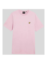 Lyle & Scott · Тениска · TS400VOG | DontMiss.bg