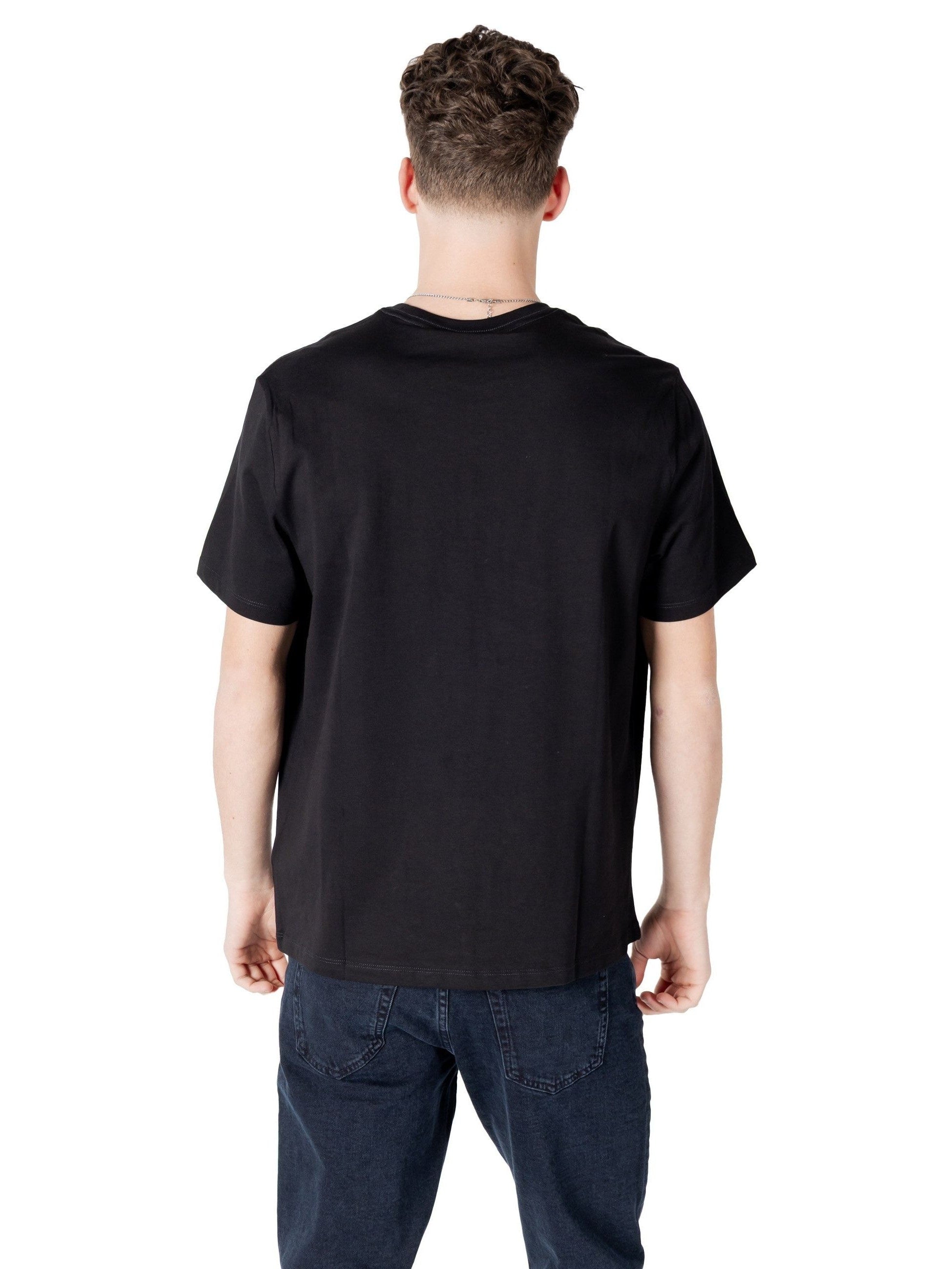 Calvin Klein Jeans · Тениска · LV04RB862 | DontMiss.bg
