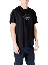 Calvin Klein Jeans · Тениска · LV04RB862 | DontMiss.bg