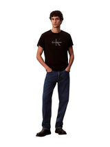 Calvin Klein Jeans · Тениска · LV04RB862 | DontMiss.bg
