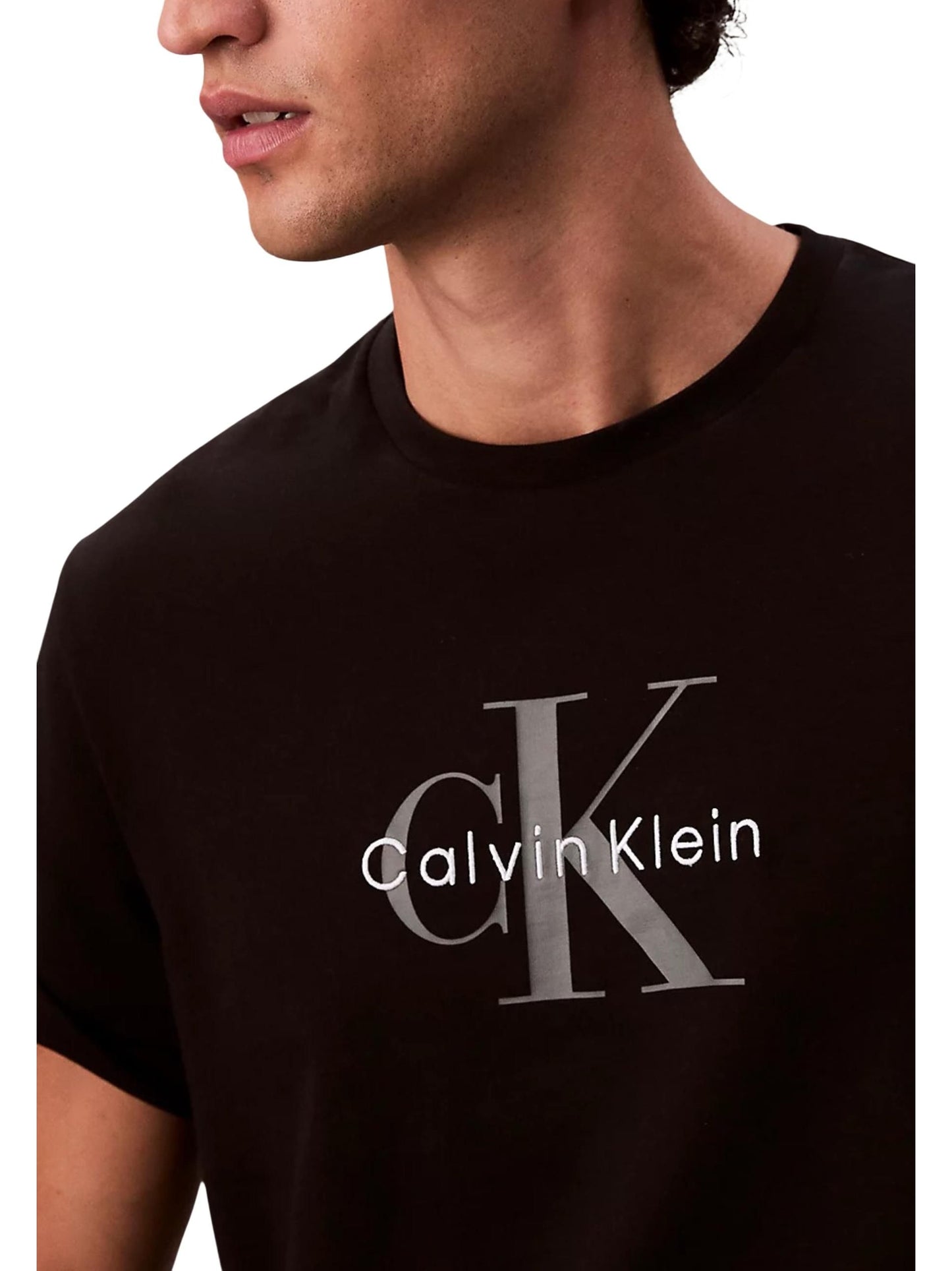 Calvin Klein Jeans · Тениска · LV04RB862 | DontMiss.bg