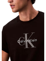 Calvin Klein Jeans · Тениска · LV04RB862 | DontMiss.bg