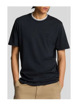 Lyle & Scott · Тениска · TS2227TON | DontMiss.bg