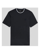 Lyle & Scott · Тениска · TS2227TON | DontMiss.bg