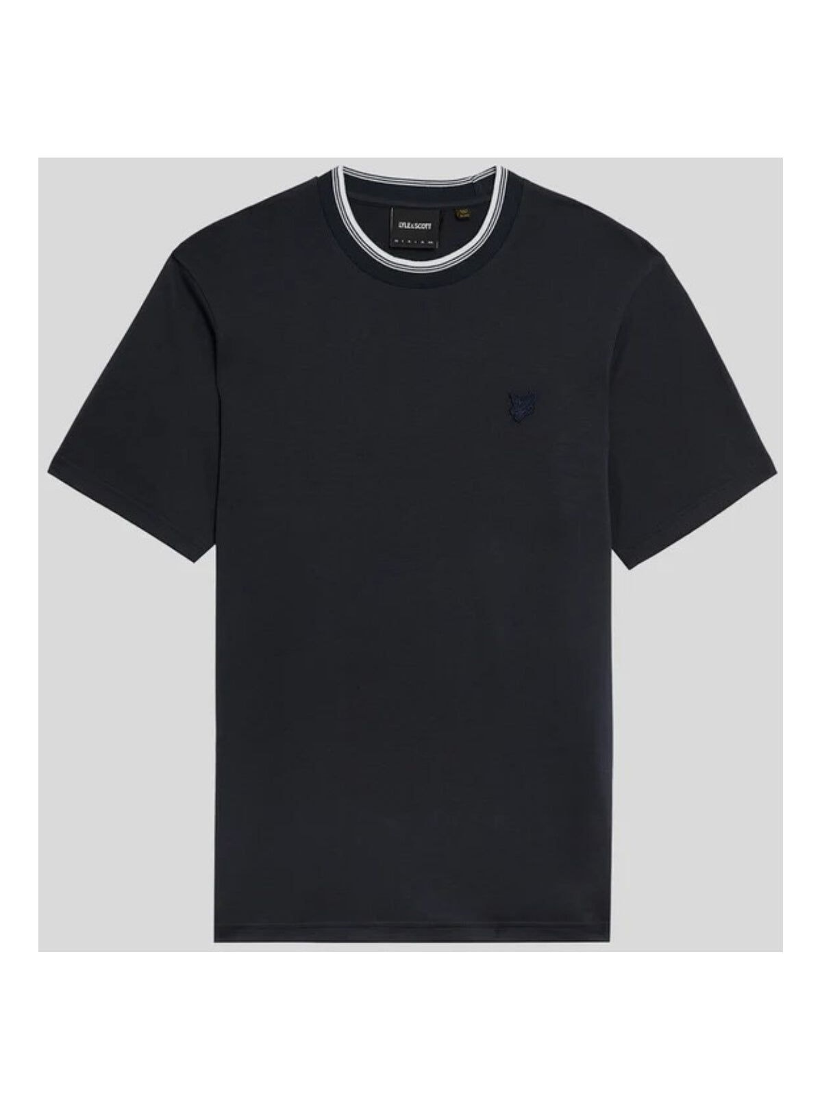 Lyle & Scott · Тениска · TS2227TON | DontMiss.bg