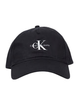 Calvin Klein Jeans · Шапка с козирка · LV04G5032G | DontMiss.bg