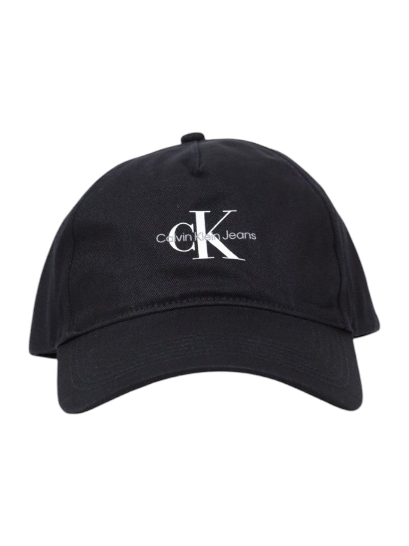 Calvin Klein Jeans · Шапка с козирка · LV04G5032G | DontMiss.bg