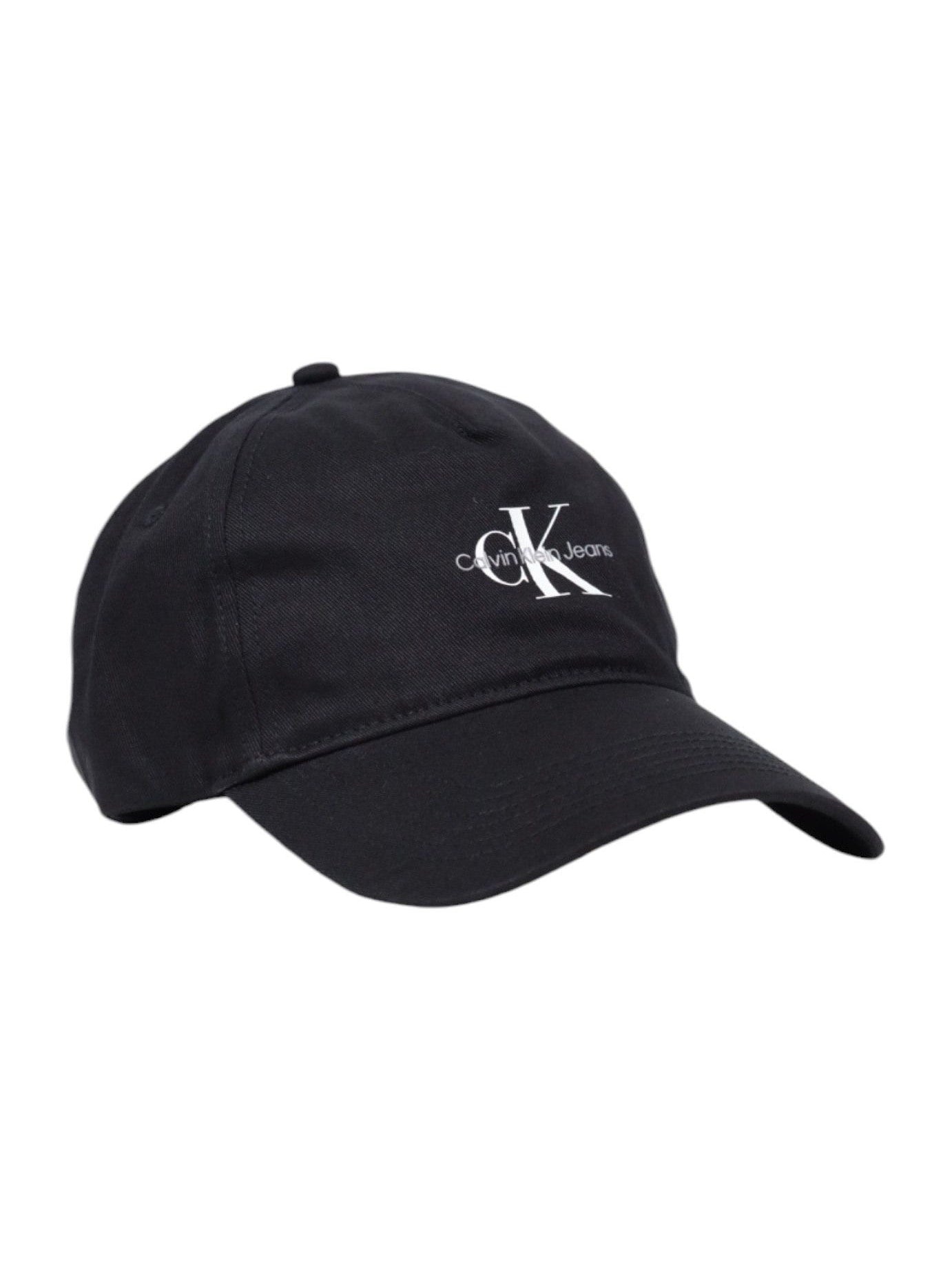 Calvin Klein Jeans · Шапка с козирка · LV04G5032G | DontMiss.bg