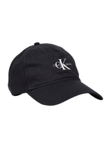 Calvin Klein Jeans · Шапка с козирка · LV04G5032G | DontMiss.bg