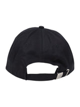 Calvin Klein Jeans · Шапка с козирка · LV04G5032G | DontMiss.bg