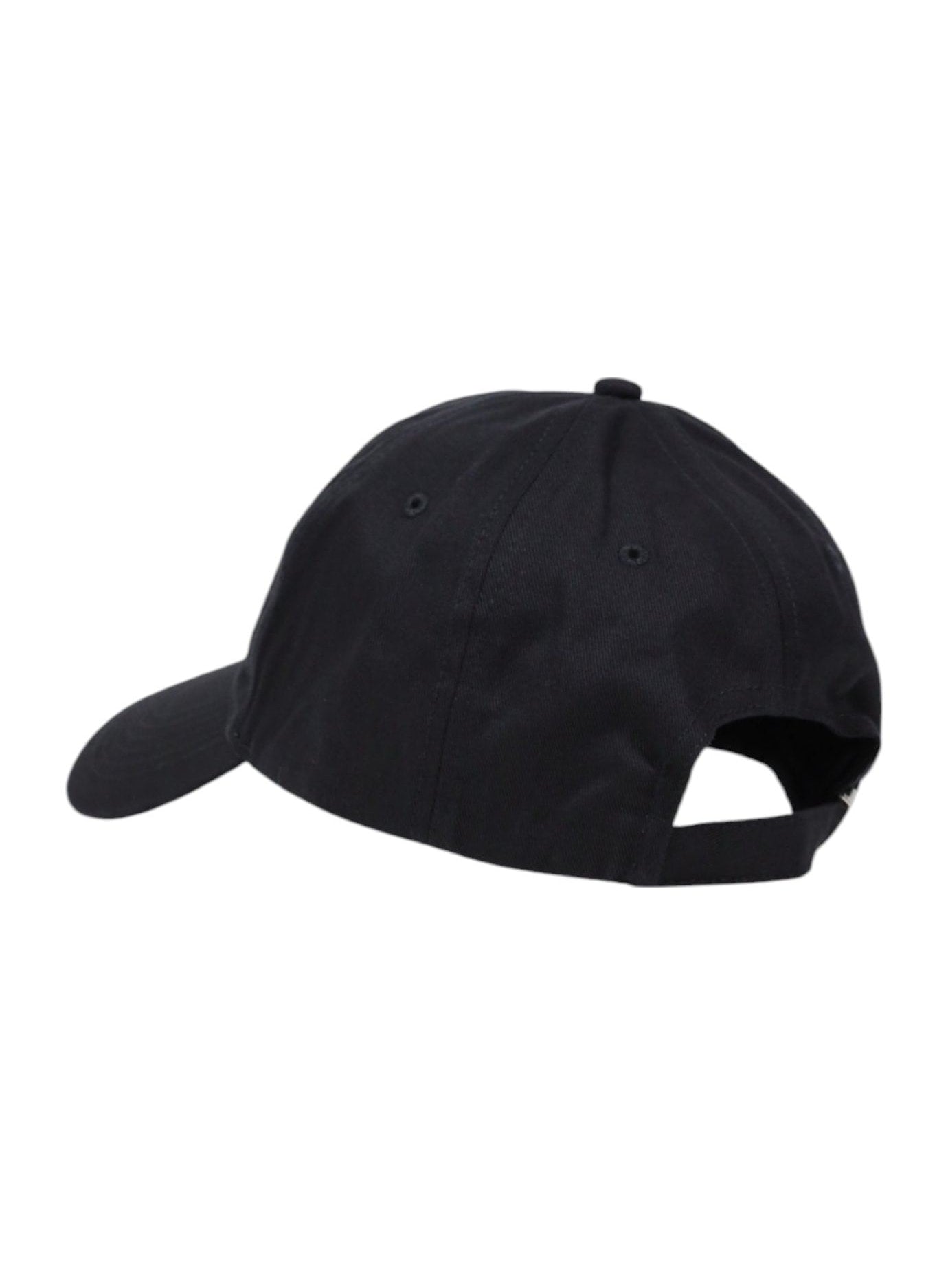 Calvin Klein Jeans · Шапка с козирка · LV04G5032G | DontMiss.bg