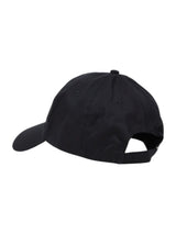Calvin Klein Jeans · Шапка с козирка · LV04G5032G | DontMiss.bg