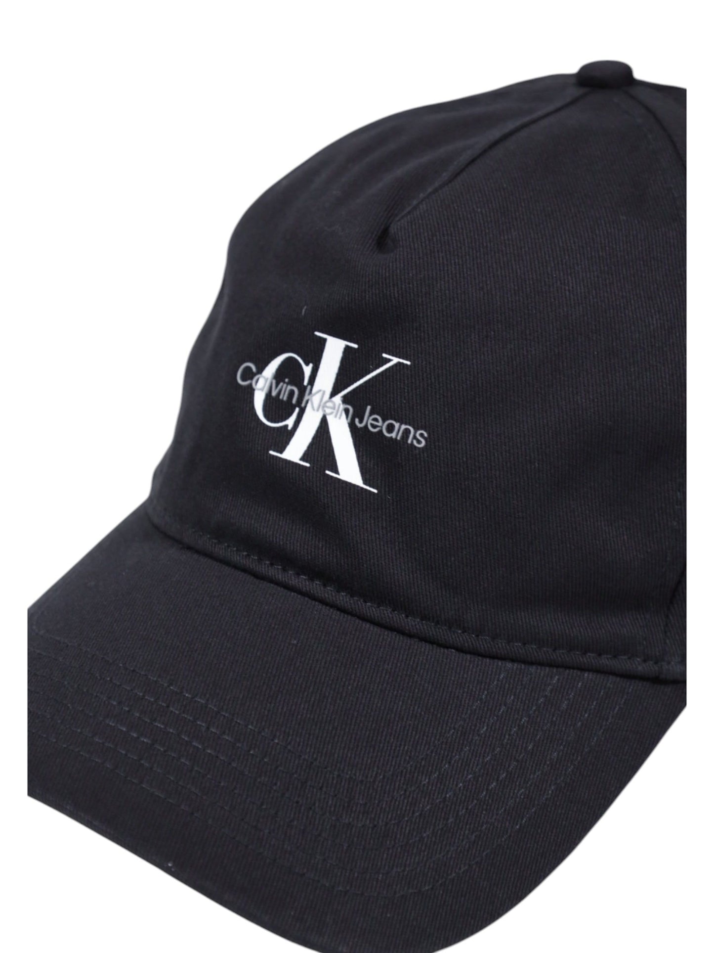 Calvin Klein Jeans · Шапка с козирка · LV04G5032G | DontMiss.bg