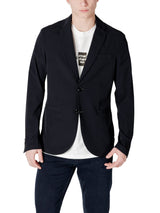 Armani Exchange · Сако · 8NZG49 ZNYZZ | DontMiss.bg