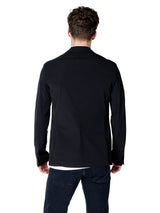 Armani Exchange · Сако · 8NZG49 ZNYZZ | DontMiss.bg