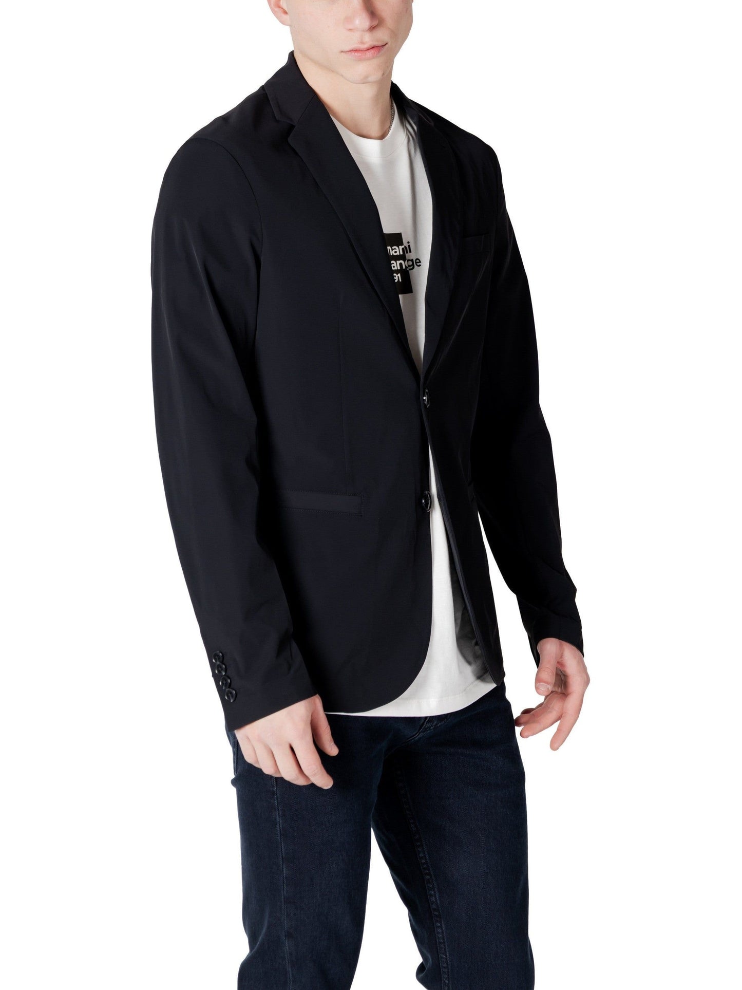 Armani Exchange · Сако · 8NZG49 ZNYZZ | DontMiss.bg