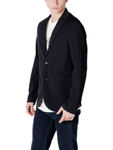 Armani Exchange · Сако · 8NZG49 ZNYZZ | DontMiss.bg