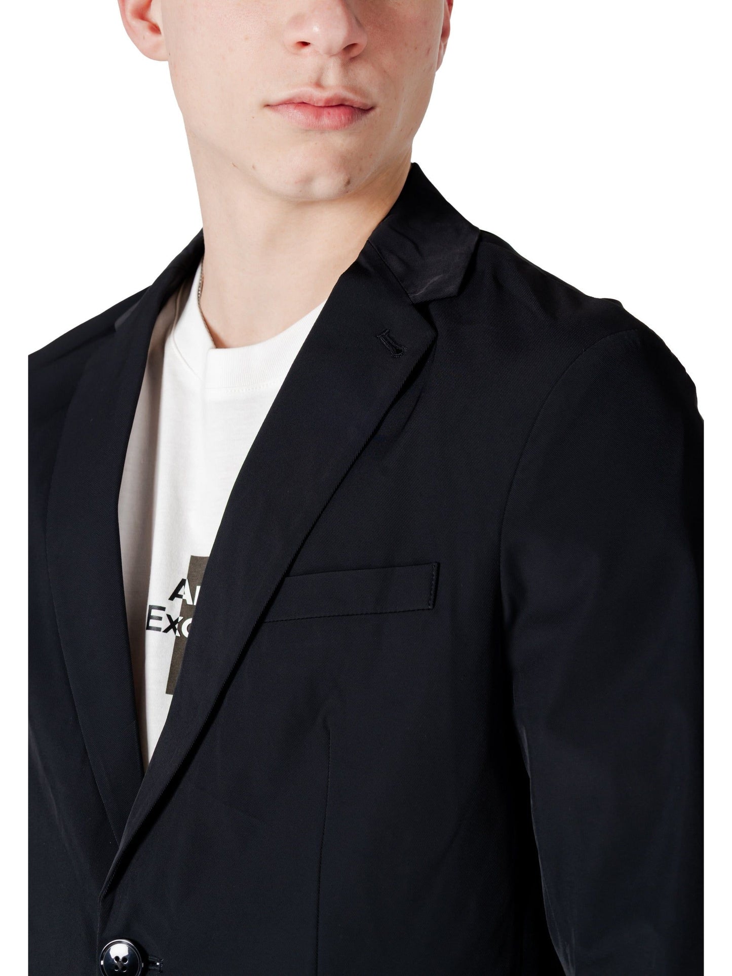 Armani Exchange · Сако · 8NZG49 ZNYZZ | DontMiss.bg