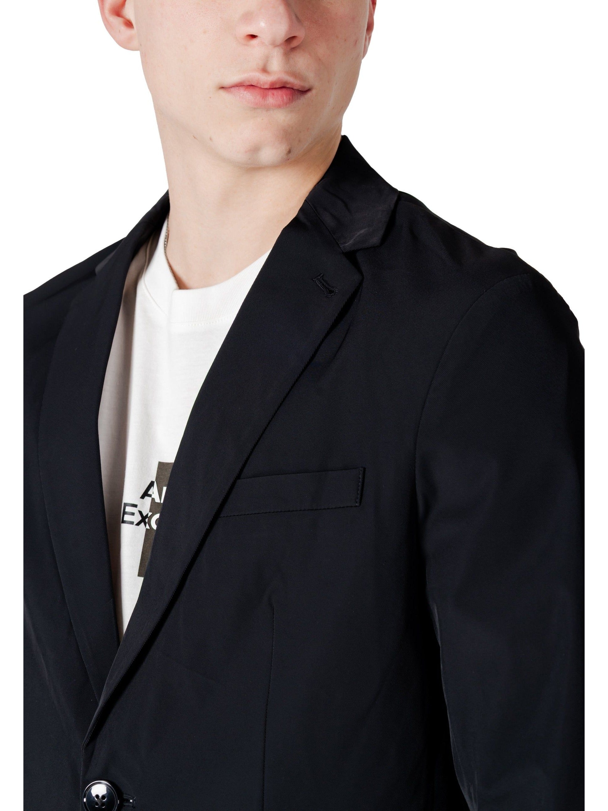 Armani Exchange · Сако · 8NZG49 ZNYZZ | DontMiss.bg