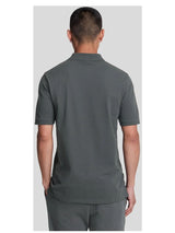 Lyle & Scott · Поло тениска · SP400VOG | DontMiss.bg