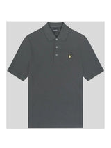 Lyle & Scott · Поло тениска · SP400VOG | DontMiss.bg
