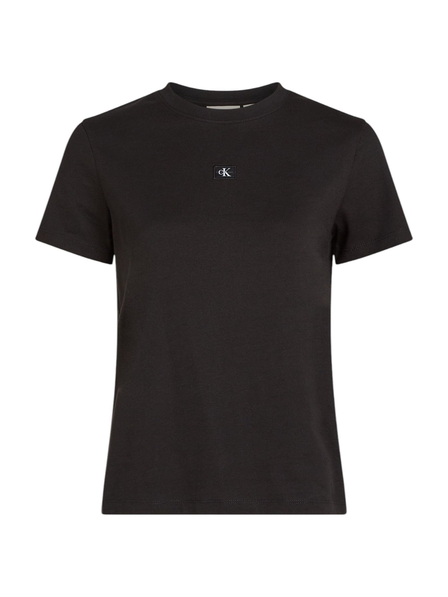Calvin Klein Jeans · Тениска · J20J225243 | DontMiss.bg