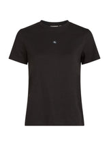 Calvin Klein Jeans · Тениска · J20J225243 | DontMiss.bg