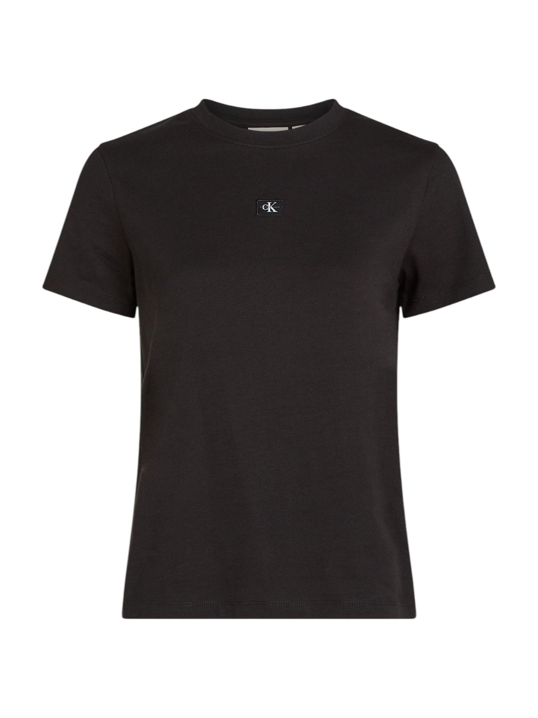 Calvin Klein Jeans · Тениска · J20J225243 | DontMiss.bg