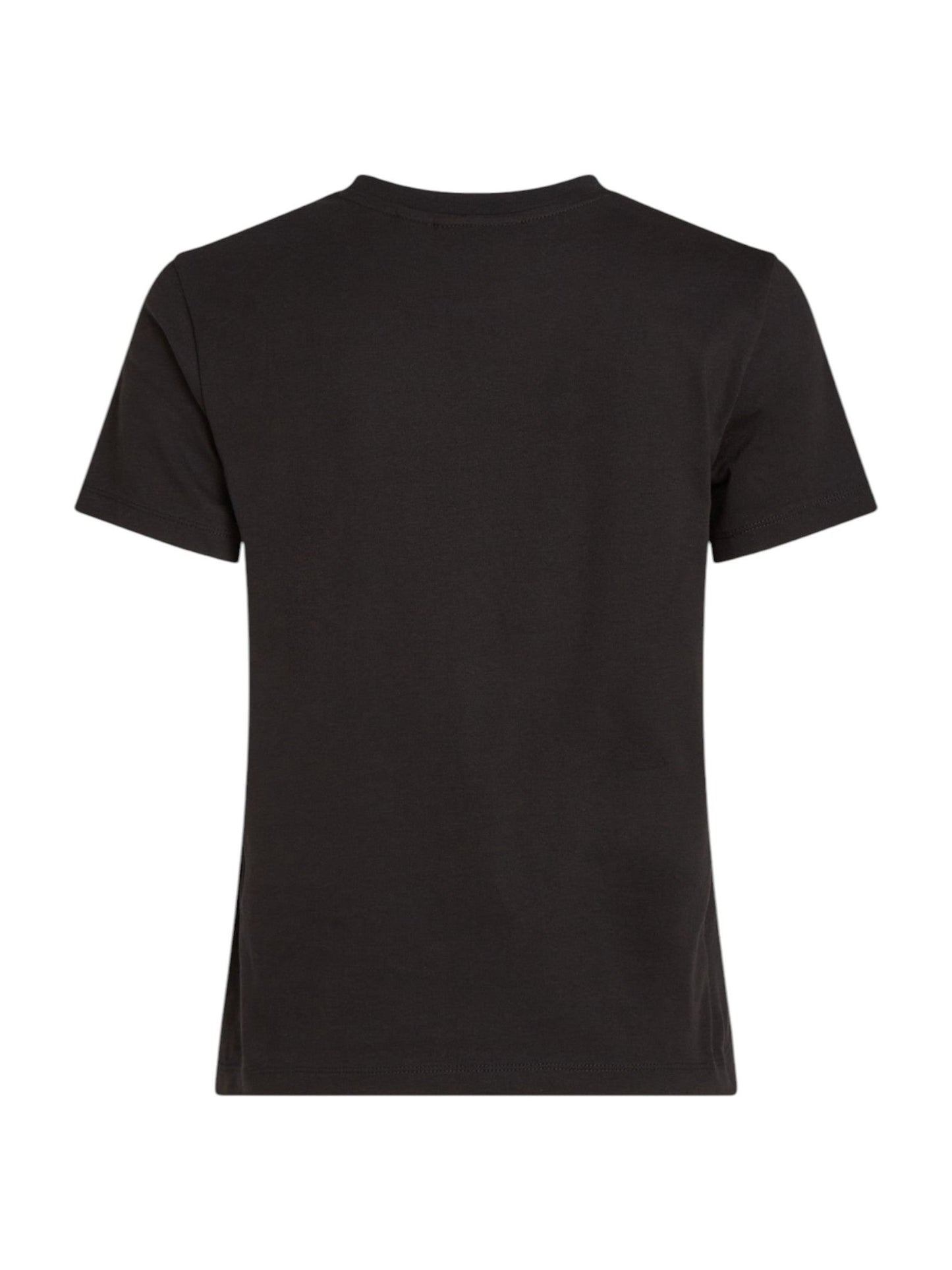 Calvin Klein Jeans · Тениска · J20J225243 | DontMiss.bg