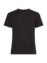 Calvin Klein Jeans · Тениска · J20J225243 | DontMiss.bg