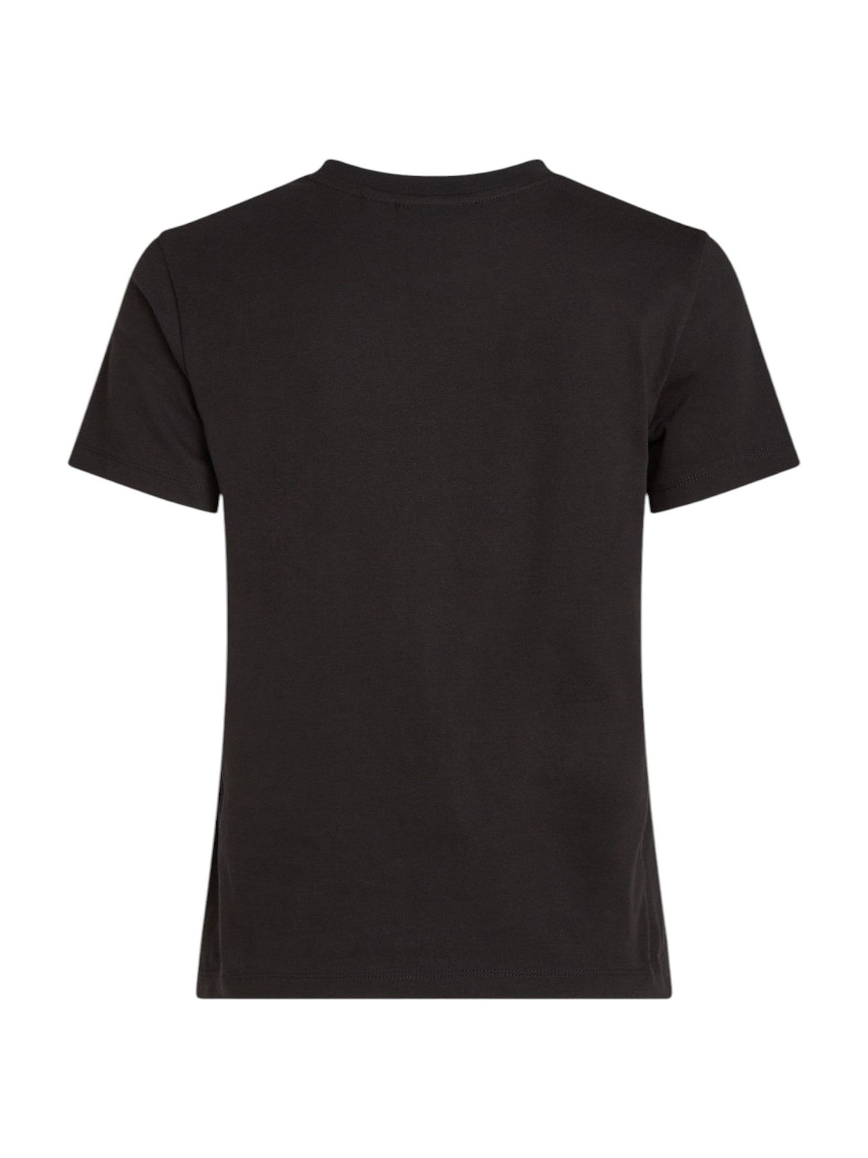 Calvin Klein Jeans · Тениска · J20J225243 | DontMiss.bg
