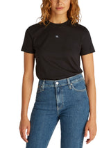 Calvin Klein Jeans · Тениска · J20J225243 | DontMiss.bg