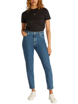 Calvin Klein Jeans · Тениска · J20J225243 | DontMiss.bg