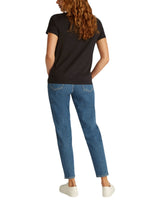 Calvin Klein Jeans · Тениска · J20J225243 | DontMiss.bg