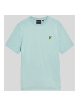 Lyle & Scott · Тениска · TS400VOG | DontMiss.bg