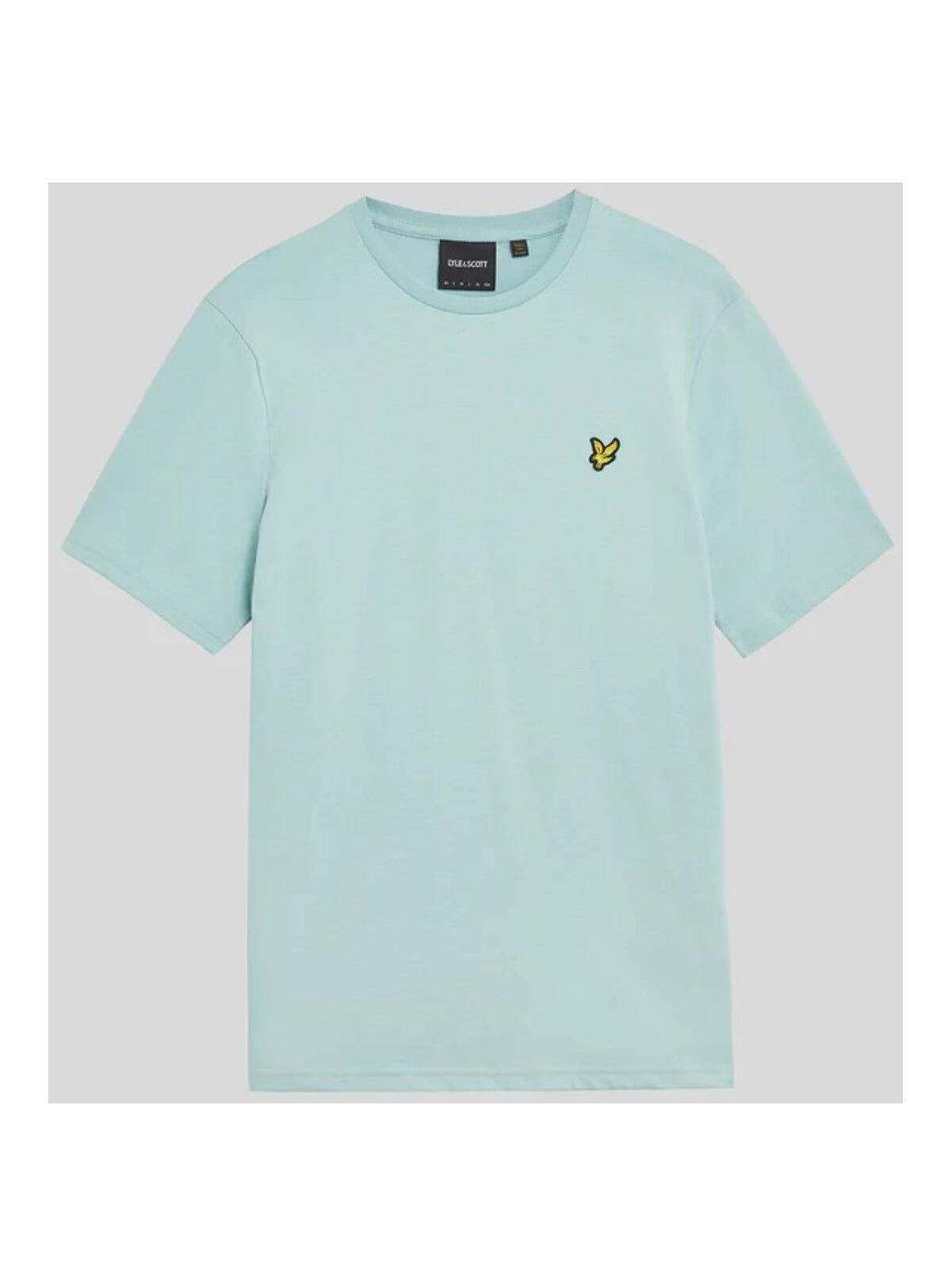 Lyle & Scott · Тениска · TS400VOG | DontMiss.bg