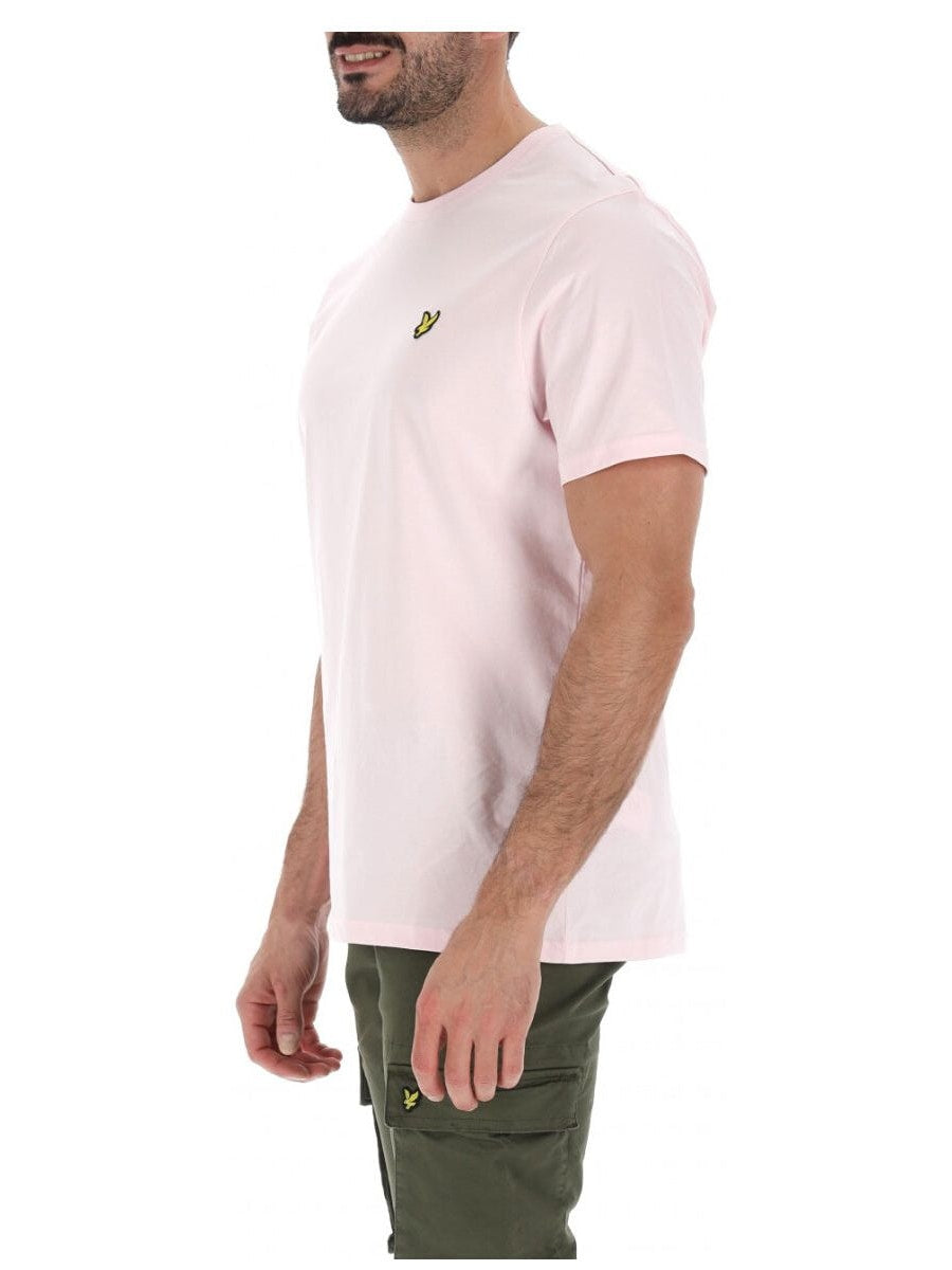 Lyle & Scott · Тениска · TS400VOG | DontMiss.bg