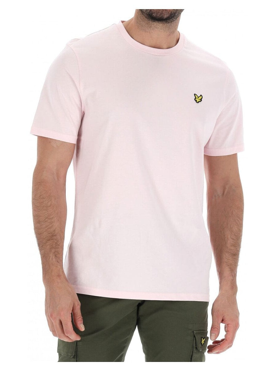 Lyle & Scott · Тениска · TS400VOG | DontMiss.bg