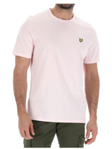 Lyle & Scott · Тениска · TS400VOG | DontMiss.bg