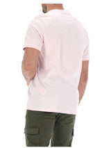 Lyle & Scott · Тениска · TS400VOG | DontMiss.bg