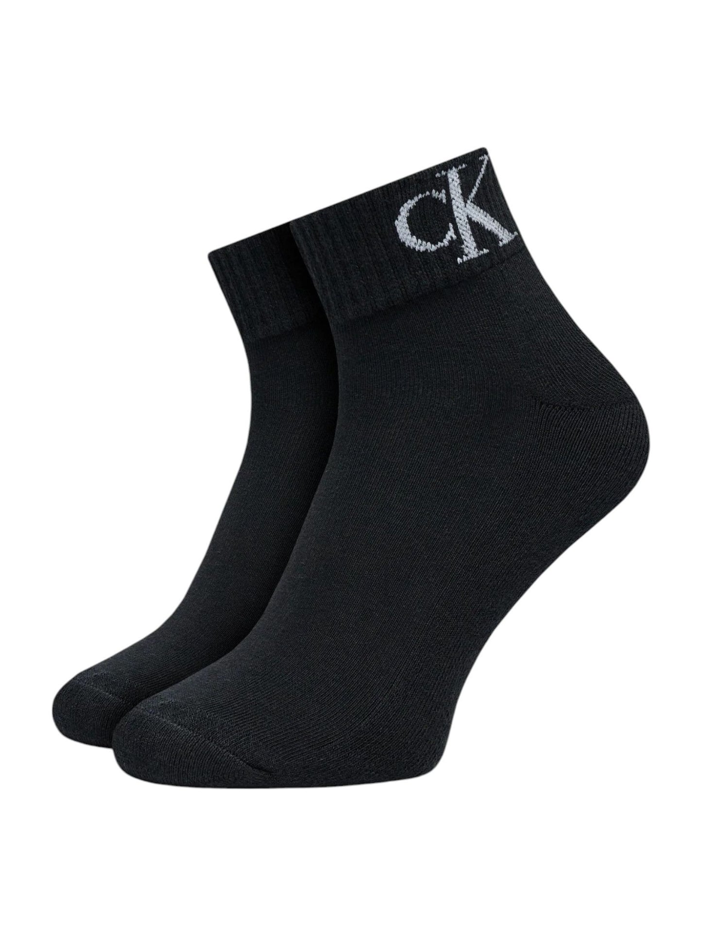 Calvin Klein Jeans · Чорапи · 701228805 | DontMiss.bg