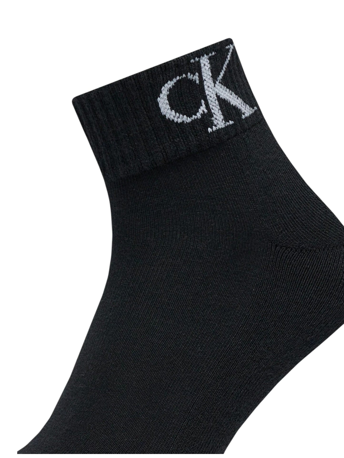 Calvin Klein Jeans · Чорапи · 701228805 | DontMiss.bg