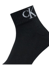 Calvin Klein Jeans · Чорапи · 701228805 | DontMiss.bg