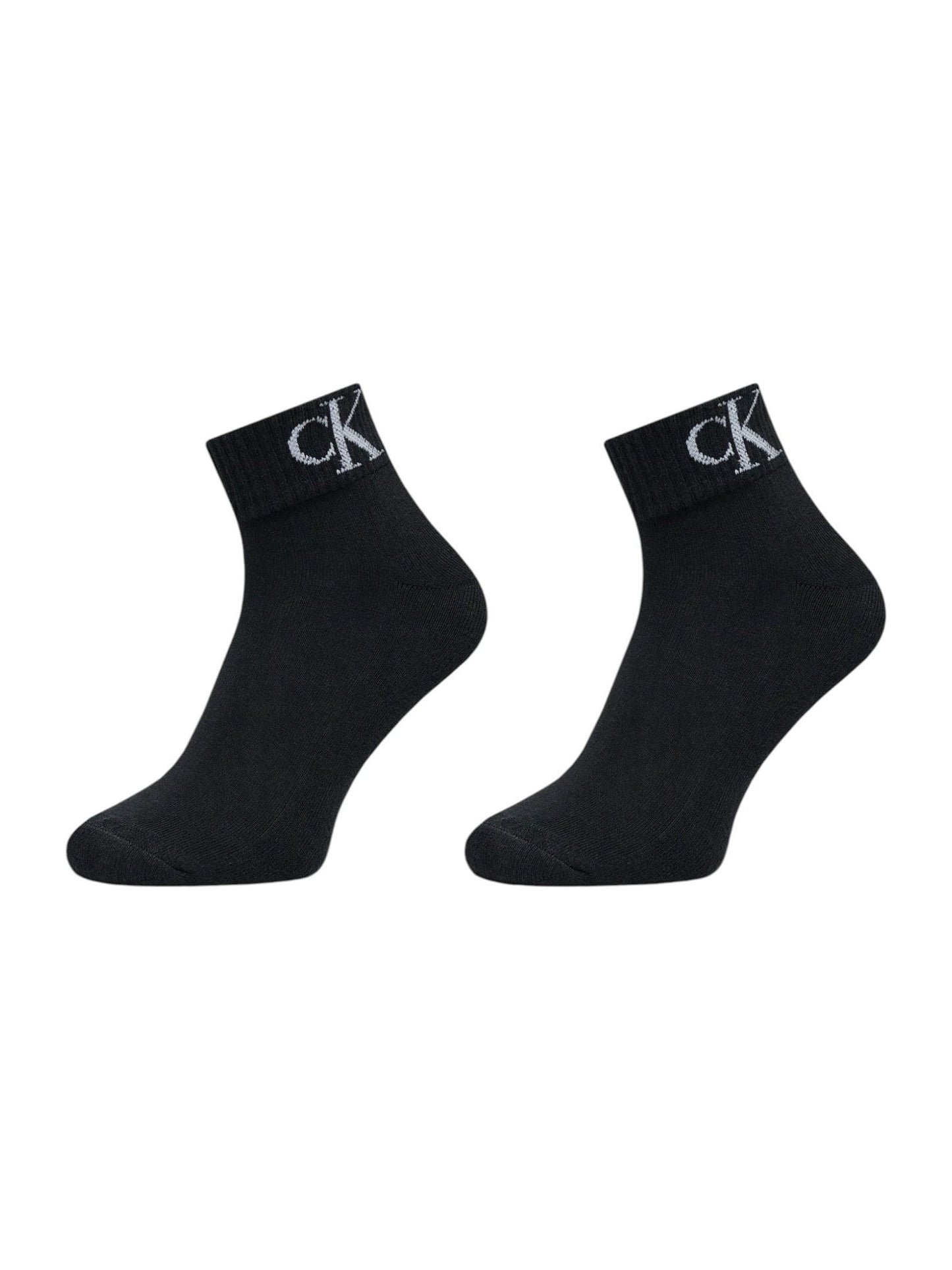 Calvin Klein Jeans · Чорапи · 701228805 | DontMiss.bg