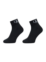 Calvin Klein Jeans · Чорапи · 701228805 | DontMiss.bg