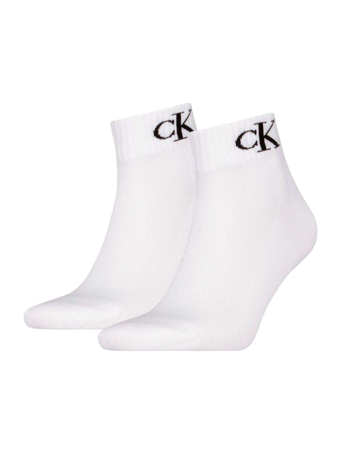 Calvin Klein Jeans · Чорапи · 701228805 | DontMiss.bg