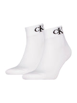 Calvin Klein Jeans · Чорапи · 701228805 | DontMiss.bg