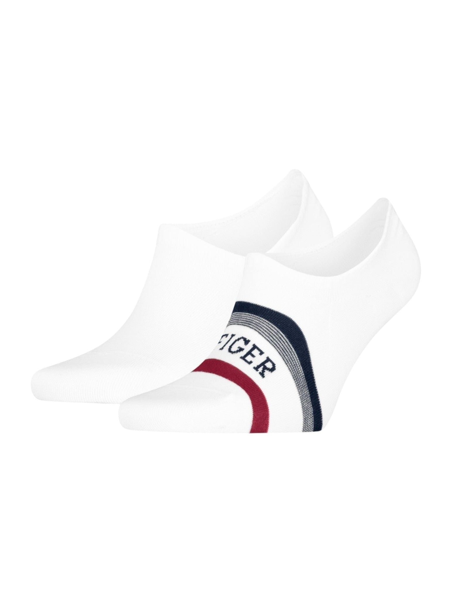 Tommy Hilfiger · Чорапи · 701232938 | DontMiss.bg