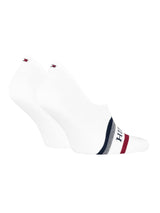 Tommy Hilfiger · Чорапи · 701232938 | DontMiss.bg