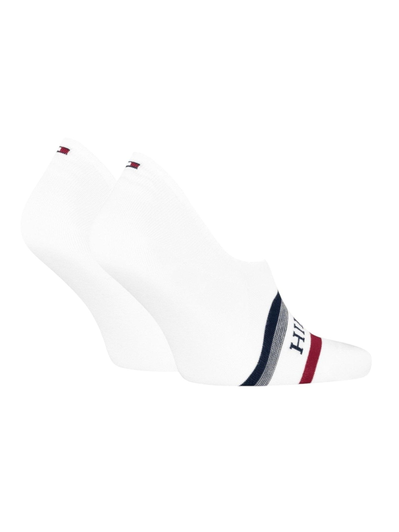 Tommy Hilfiger · Чорапи · 701232938 | DontMiss.bg